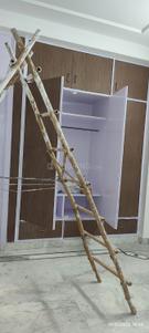 Image of 900 Sq.ft 2 BHK Builder Floor for sale in Malviya Nagar, New Delhi for Rs. 18500000