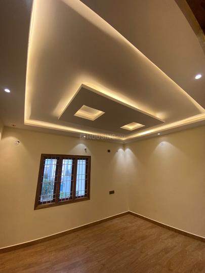 Building for sale A khatha Main Image 1