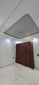 Hall Image of 2070 Sq.ft 4.5 BHK Villa for sale in Sikandra Agra for Rs. 24000000