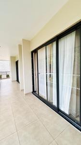 Image of 1920 Sq.ft 3 BHK Apartment / Flat for sale in Peer Muchalla, Zirakpur for Rs. 12290000