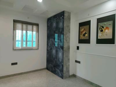 Bedroom Image of 2200 Sq.ft 3 BHK Builder Floor for sale in South City Floors 1, Sector 41 Gurgaon for Rs. 42500000
