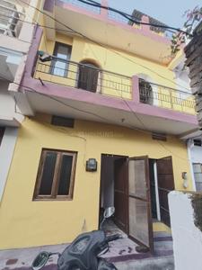 Image of 500 Sq.ft 1.5 BHK Independent House for sale in South Civil Lines, Jabalpur for Rs. 4300000