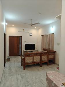Living Room Image of 1034 Sq.ft 2 BHK Independent House for sale in Othakalmandapam Coimbatore for Rs. 5000000