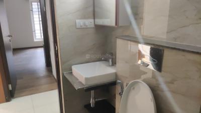 Image of 1500 Sq.ft 3 BHK Apartment / Flat for sale in Century Horizon, Jakkur, Bengaluru for Rs. 23000000