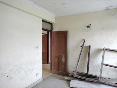 Bedroom Image of 2700 Sq.ft 5 BHK Apartment / Flat for sale in Sector 18 Dwarka New Delhi for Rs. 46500000