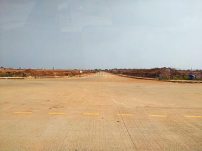 Devanahalli Plot View 2