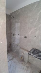 Image of 1350 Sq.ft 3 BHK Apartment / Flat for sale in Laxmi Madhuvan, Malad East, Mumbai for Rs. 30000000