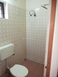 Image of 350 Sq.ft 1 RK Studio for rent in Palarivattom, Kochi for Rs. 15000