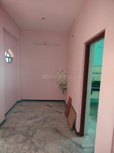 Hall Image of 1100 Sq.ft 2 BHK Independent House for rent in PN Pudur Coimbatore for Rs. 13000