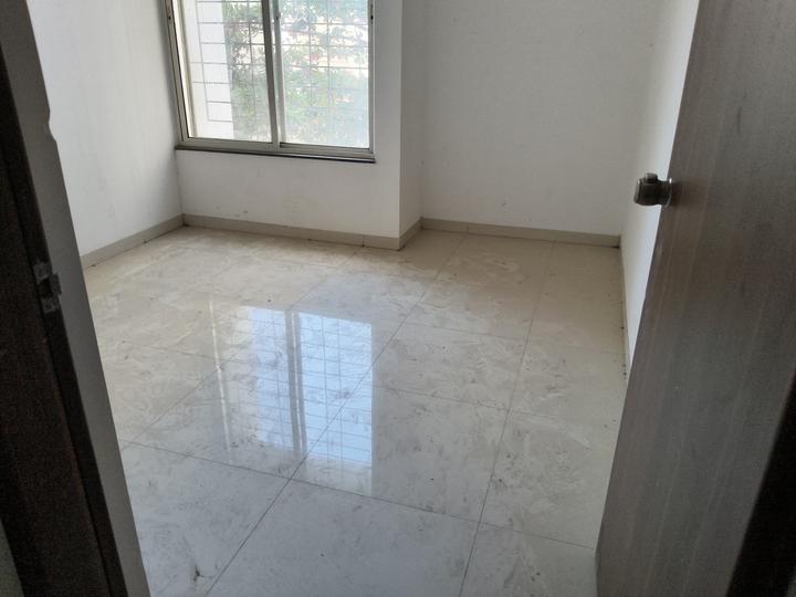 Majestique Rhythm County Main Image 1