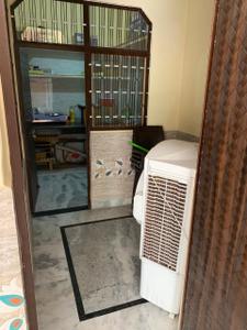 Bedroom Image of 1500 Sq.ft 4 BHK Independent House for sale in Naubasta Kanpur for Rs. 9000000