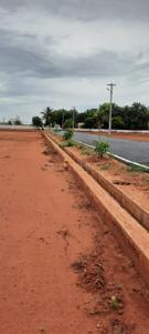 Image of 2400 Sq.ft Residential Plot / Land for sale in Panjappur, Tiruchirappalli for Rs. 3000000