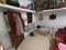 Subhash Nagar Society, Katargam Bedroom 2
