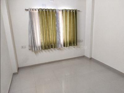 Bedroom Image of 2100 Sq.ft 3 BHK Penthouse for sale in Satellite Ahmedabad for Rs. 16000000