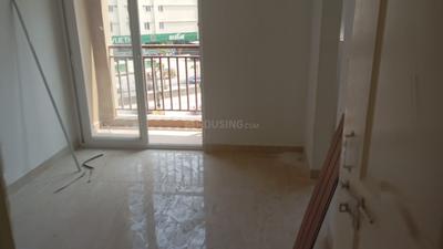 Bedroom Image of 1260 Sq.ft 2 BHK Apartment / Flat for sale in SR Residency HMT Swarnapuri Colony, Miyapur Hyderabad for Rs. 7900000