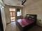 Hewo appartment sector 47 Bedroom 2
