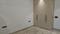 Greater kailash 1 Bedroom Two 2