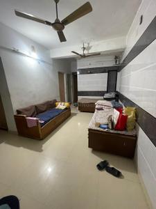 Hall Image of 2970 Sq.ft 3 BHK Independent House for sale in Science City Ahmedabad for Rs. 29500000