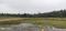 Bheemili township Main Image 1