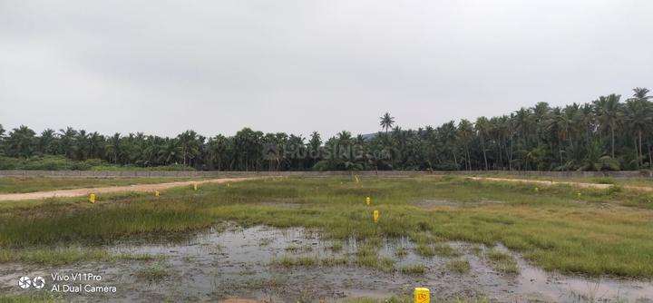 Image of 1500 Sq.ft Residential Plot / Land for sale in Bheemunipatnam, Visakhapatnam for Rs. 4175000