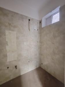 Image of 1315 Sq.ft 3 BHK Apartment / Flat for sale in Kokapet, Hyderabad for Rs. 9468000