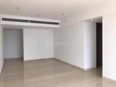 Hall Image of 999 Sq.ft 2 BHK Apartment / Flat for sale in Tardeo Mumbai for Rs. 39000000