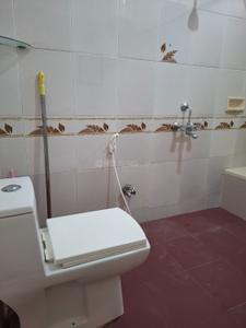 Image of 4000 Sq.ft 5 BHK Villa for rent in Banjara Hills, Hyderabad for Rs. 70000