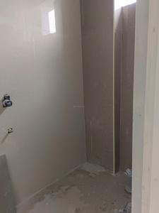 Bedroom One Image of 1505 Sq.ft 3 BHK Apartment / Flat for sale in Ameenpur Sangareddy for Rs. 8127014