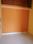 Brindavan Layout, Battarahalli Bedroom One 2