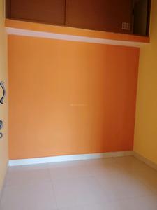 Bedroom Image of 5000 Sq.ft 10 BHK Independent House for sale in Battarahalli Bengaluru for Rs. 31000000