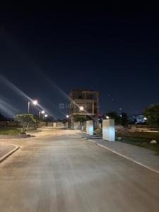 Image of 800 Sq.ft Residential Plot / Land for sale in Valencia Greens, Bhicholi Mardana, Indore for Rs. 5440000