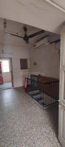 Image of 1200 Sq.ft 2 BHK Independent House for rent in Junaraopura, Nadiad for Rs. 15000
