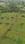 Pimplad Plot View 2