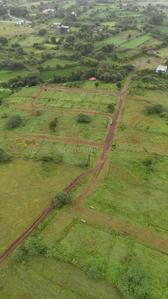 Pimplad Plot View 2