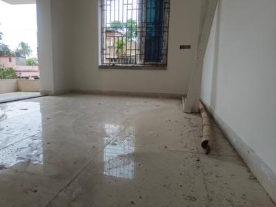 Bedroom Image of 1330 Sq.ft 3 BHK Apartment / Flat for sale in Madhyamgram Kolkata for Rs. 5586000