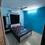 Suman Sagar Bedroom 1