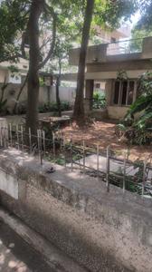 Image of 5400 Sq.ft 3 BHK Independent House for sale in Indira Nagar, Bengaluru for Rs. 253800000