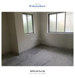 Bedroom Image of 1200 Sq.ft 3 BHK Apartment / Flat for sale in Hussainpur Kolkata for Rs. 8000000