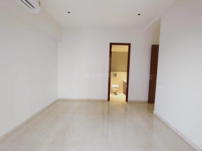 Hall Image of 2655 Sq.ft 3 BHK Apartment / Flat for sale in Asteria by Courtyard, Thane West Thane for Rs. 41000000