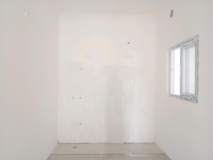 Visions Arsha Main Image 1