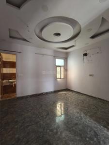 Hall Image of 1000 Sq.ft 3 BHK Apartment / Flat for sale in Sector 105 Gurgaon for Rs. 4700000
