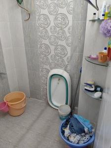 Image of 3000 Sq.ft 4 BHK Apartment / Flat for sale in Anoop Nagar, Indore for Rs. 23000000