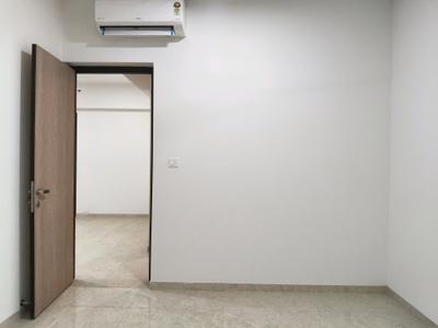 Bedroom Image of 1400 Sq.ft 3 BHK Apartment / Flat for sale in Unispace Samruddhi CHSL, Dadar East Mumbai for Rs. 80000000