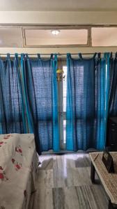Hall Image of 1300 Sq.ft 3 BHK Apartment / Flat for sale in Santoshpur Kolkata for Rs. 15000000