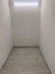 Bedroom Image of 1620 Sq.ft 3.5 BHK Builder Floor for sale in M3M Soulitude, Sector 89 Gurgaon for Rs. 18800000