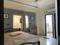 limbodi Khandwa road Bedroom 2