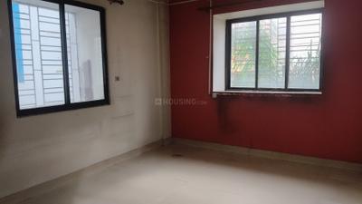 Bedroom Image of 1441 Sq.ft 3 BHK Apartment / Flat for sale in Madurdaha Kolkata for Rs. 8000000
