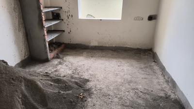 Bedroom Image of 1009 Sq.ft 2 BHK Apartment / Flat for sale in Nanmangalam Chennai for Rs. 8300000