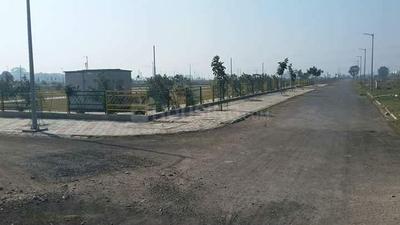 Image of 2700 Sq.ft Residential Plot / Land for sale in New Chandigarh, Chandigarh for Rs. 49000000