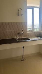 Kitchen Image of 2226 Sq.ft 4.5 BHK Apartment / Flat for sale in Rising Homes At DXP 92, Sector 92 Gurgaon for Rs. 20000000
